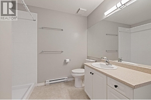 877 KLO Road Unit# 313 - Photo 13