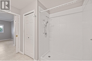 877 KLO Road Unit# 313 - Photo 14