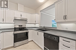877 KLO Road Unit# 313 - Photo 2