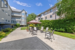 877 KLO Road Unit# 313 - Photo 21