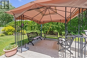 877 KLO Road Unit# 313 - Photo 22