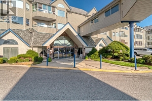 877 KLO Road Unit# 313 - Photo 25