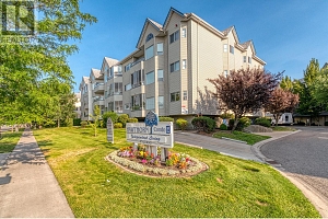 877 KLO Road Unit# 313 - Photo 26