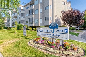 877 KLO Road Unit# 313 - Photo 27