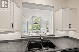 877 KLO Road Unit# 313 - Photo 3