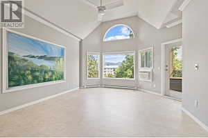 877 KLO Road Unit# 313 - Photo 4