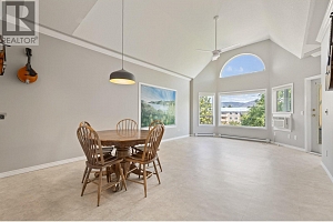 877 KLO Road Unit# 313 - Photo 5