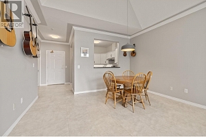 877 KLO Road Unit# 313 - Photo 6