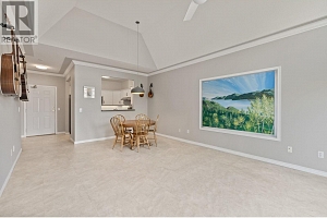 877 KLO Road Unit# 313 - Photo 7