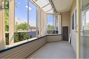 877 KLO Road Unit# 313 - Photo 8