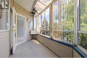 877 KLO Road Unit# 313 - Photo 9