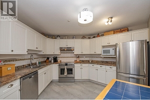 3300 Centennial Drive Unit# 102 - Photo 11