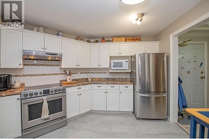3300 Centennial Drive Unit# 102 - Photo 13