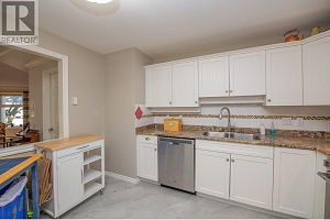 3300 Centennial Drive Unit# 102 - Photo 14