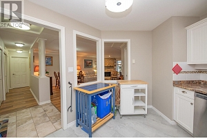 3300 Centennial Drive Unit# 102 - Photo 15