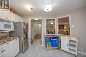 3300 Centennial Drive Unit# 102 - Photo 16