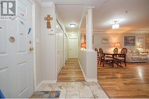 3300 Centennial Drive Unit# 102 - Photo 19