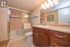 3300 Centennial Drive Unit# 102 - Photo 22