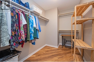 3300 Centennial Drive Unit# 102 - Photo 23