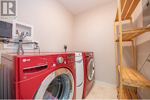 3300 Centennial Drive Unit# 102 - Photo 26