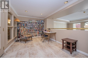 3300 Centennial Drive Unit# 102 - Photo 28