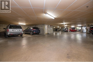 3300 Centennial Drive Unit# 102 - Photo 29