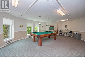 3300 Centennial Drive Unit# 102 - Photo 34