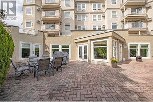 3300 Centennial Drive Unit# 102 - Photo 35