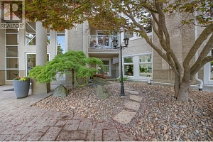 3300 Centennial Drive Unit# 102 - Photo 39
