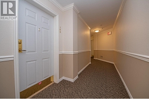 3300 Centennial Drive Unit# 102 - Photo 45