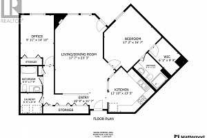 3300 Centennial Drive Unit# 102 - Photo 46