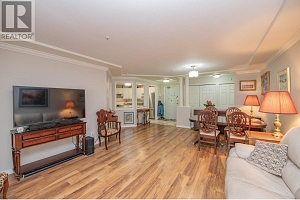 3300 Centennial Drive Unit# 102 - Photo 6