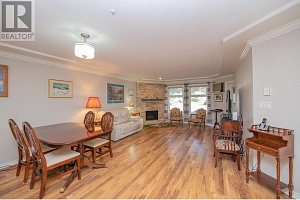 3300 Centennial Drive Unit# 102 - Photo 9