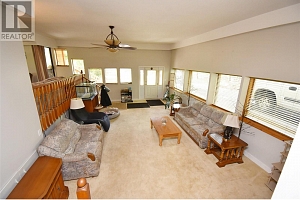 382 Kildare Way - Photo 10