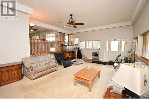382 Kildare Way - Photo 11