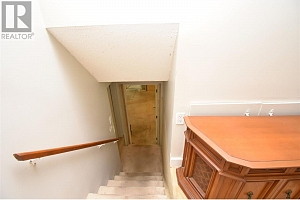 382 Kildare Way - Photo 12