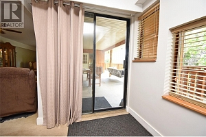 382 Kildare Way - Photo 13