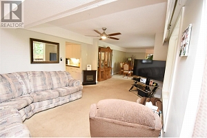 382 Kildare Way - Photo 14