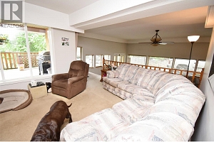 382 Kildare Way - Photo 15