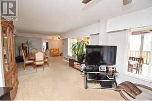 382 Kildare Way - Photo 16