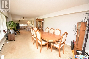 382 Kildare Way - Photo 18