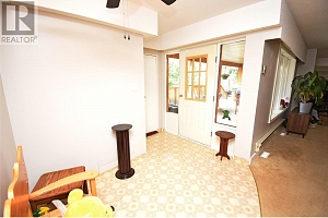382 Kildare Way - Photo 19