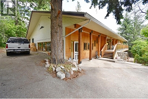 382 Kildare Way - Photo 2