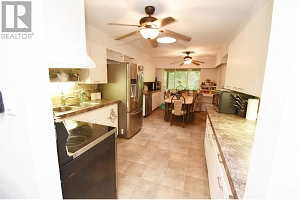 382 Kildare Way - Photo 20