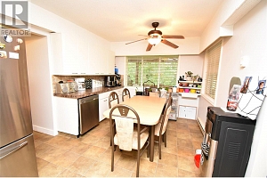 382 Kildare Way - Photo 21