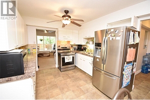 382 Kildare Way - Photo 22