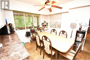 382 Kildare Way - Photo 23