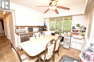 382 Kildare Way - Photo 24