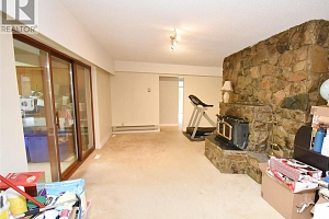 382 Kildare Way - Photo 25