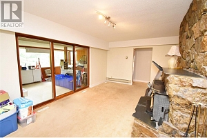 382 Kildare Way - Photo 26